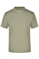 Khaki (ca. Pantone 451C)