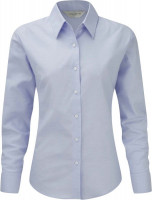 Oxford Blau