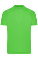 Lime-green (ca. Pantone 360C)