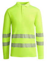 Fluor Yellow 221