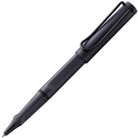 steelblack